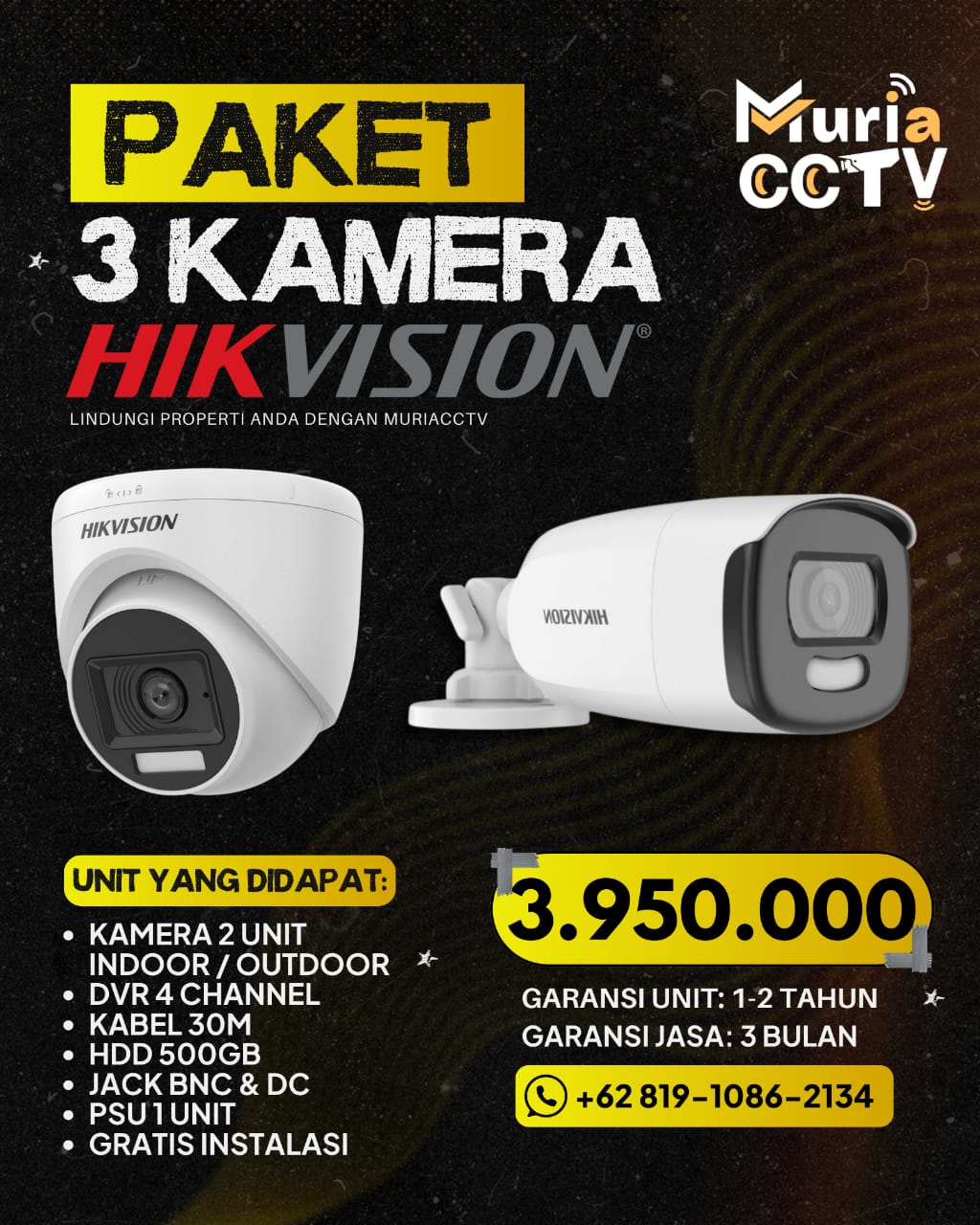 cctv2
